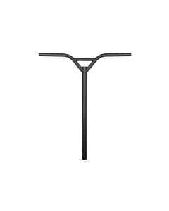Guidon Trottinette PARADOX Ctrl C Ctrl V 780mm 34.9