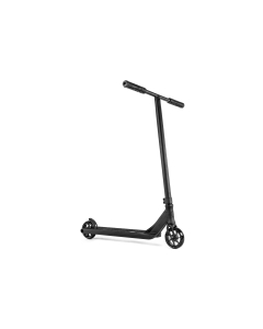 Trottinette Freestyle ETHIC DTC Pandora M Noir