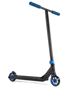 Trottinette Freestyle ETHIC DTC Pandora M Bleu