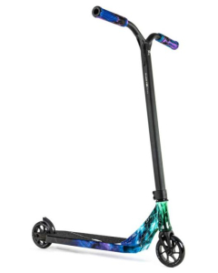 Patinete Freestyle ETHIC DTC Erawan V2 M Blue iridium