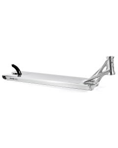 Deck Trottinette ETHIC DTC Lindworm V4 600mm Raw