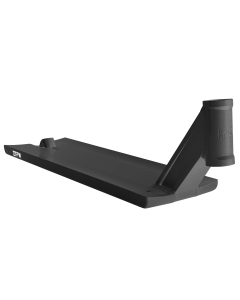 PREY COFFIN Deck Trottinette 6.5/22.25 - Noir
