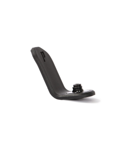 Frein Trottinette PRIME Plastic Black