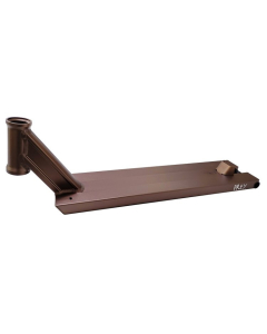 Deck Trottinette PREY Today 5.9 X 22.5 Copper