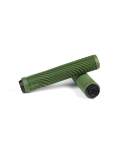 Handgrips Tree - Green