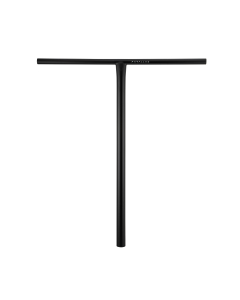 Manillar Patinete DRONE Parallax Ti, T 710mm Black