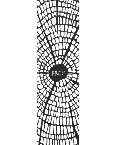 Prey Coffin Griptape