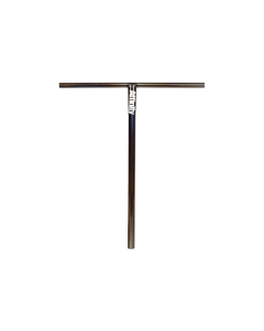 Guidon Trottinette AFFINITY T Classics XL 710mm Standard Flat Black