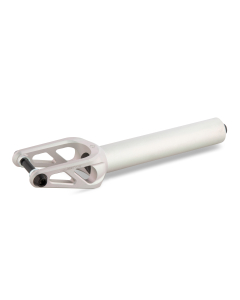 Fourche DRONE Majesty 4 SCS 30mm Silver