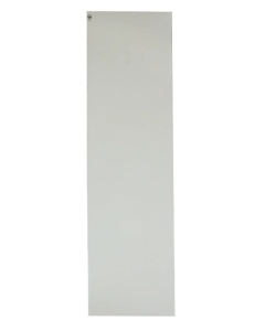 Grip NORTH XL Clear