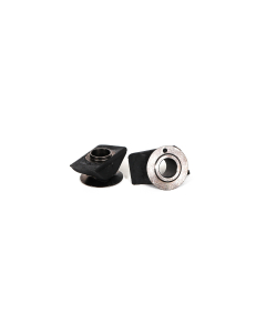 Spacers ETHIC DTC V3