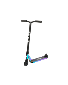Trottinette Freestyle Enfant ACTA FSP Neochrome