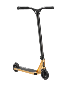 Trottinette Freestyle BLUNT Prodigy X Gold