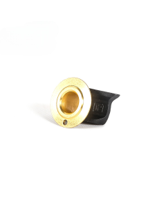 Spacers ETHIC DTC Evo 2