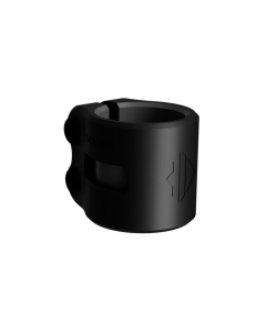 Collier de serrage DRONE Solar 1 Double Black
