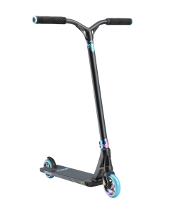 Trottinette Freestyle BLUNT Kos S7 Charge