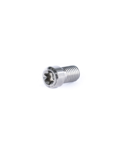 ETHIC DTC Titanium Raw bilincs csavarozó