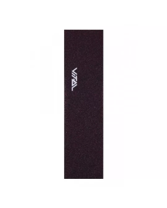 Grip VITAL Glitter Vert