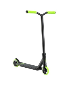 Patinete Freestyle BLUNT One S3 Lime - Usado