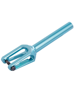 Fourche STRIKER Lux IHC Teal