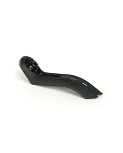 Frein Trottinette ETHIC DTC Nylon