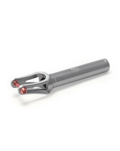Fork AZTEK Circa 3 Gray