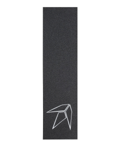 Grip BLUNT Tri Logo Angle