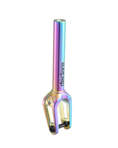 Fork BLUNT Declare V2 IHC Oil Slick