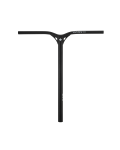 Guidon Trottinette DRONE Shadow 2, 650mm Black