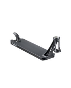 Deck Trottinette BLUNT Prodigy Park XS Black 