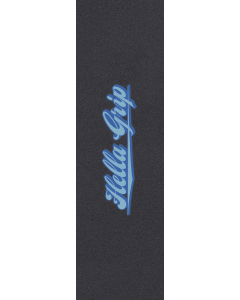 Scooter Griptape HELLA Scooter Griptape Classic Icebox