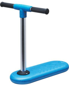 Trottinette Trampoline INDO Bug