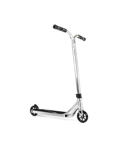 Trottinette Freestyle ETHIC DTC Erawan V2 M Brushed