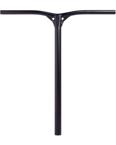 Manubrio Monopattino STRIKER Essence V3 670mm Black