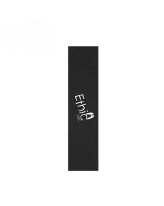 Grip ETHIC DTC Classique