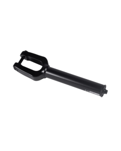 Fork NORTH Lh