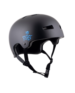 Casque TSG Evolution Artist Series Skateopus S/M