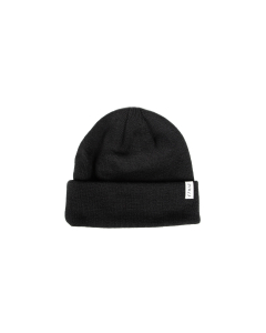 Bonnet ETHIC DTC Serpico