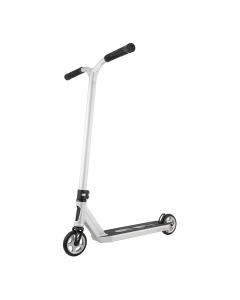 Trottinette Freestyle DRONE Element 2 Feather-Light Silver
