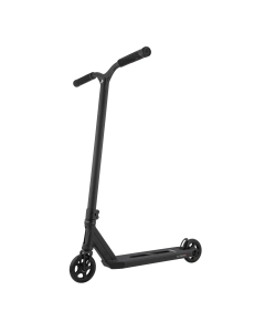 Trottinette Freestyle DRONE Element 2 Feather-Light Black