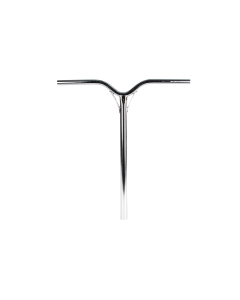 Guidon Trottinette ETHIC DTC Dynasty V2 570mm Raw