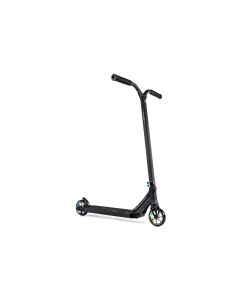 Trottinette Freestyle ETHIC DTC Erawan V2 M Neochrome
