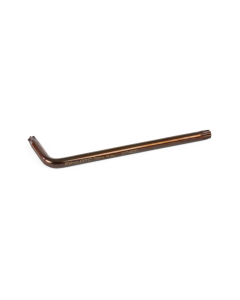 Clé de serrage ETHIC DTC Torx N°40 Wrench