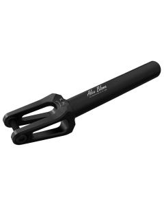 Fork PREY Blome Black
