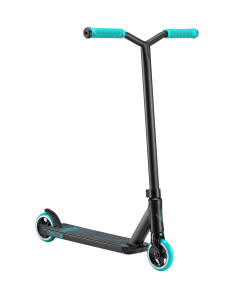 Complète Freestyle Blunt One S3 - Teal
