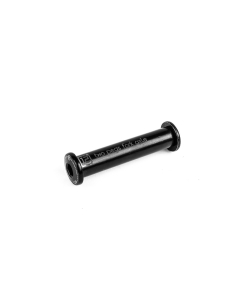 Axe ETHIC DTC 12STD 58mm