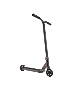 Trottinette Freestyle DRONE Element 2 Feather-Light Chrome