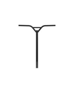 Guidon Trottinette PARADOX Ctrl C Ctrl V 710mm 31.8