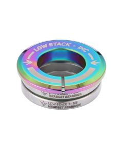 Jeu de Direction BLUNT Low Stack IHC Oil Slick