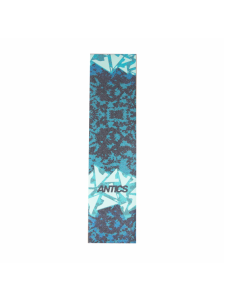 Grip ANTICS Digi Teal